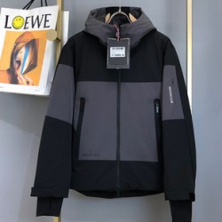 Moncler Grenoble No35