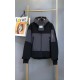 Moncler Grenoble No35 Moncler Grenoble No35