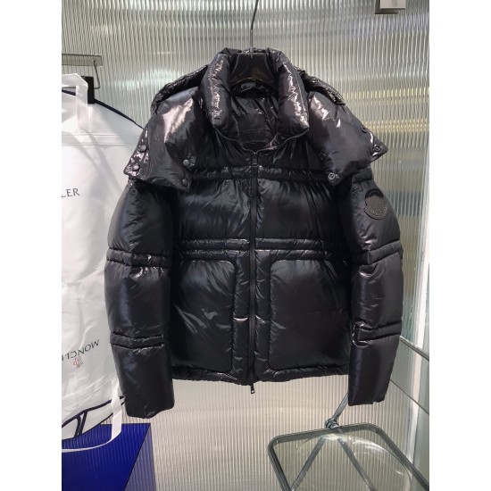 Moncler Thuban Moncler Thuban