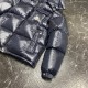 Moncler M083 Moncler M083