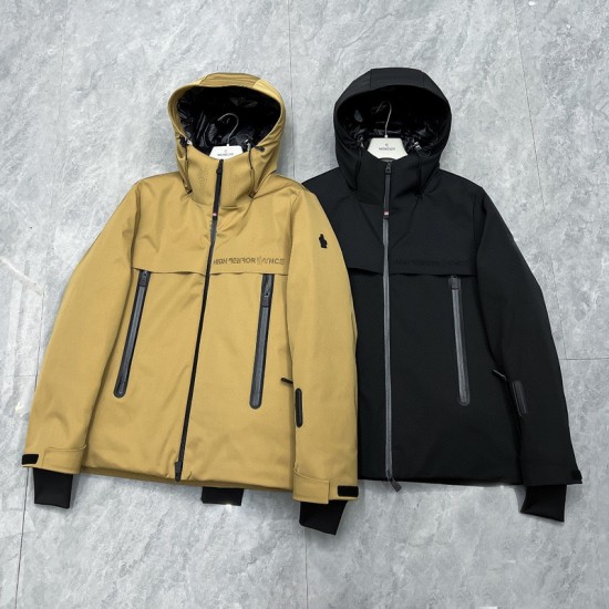 Moncler M067 Moncler M067