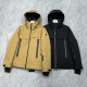 Moncler M067 Moncler M067