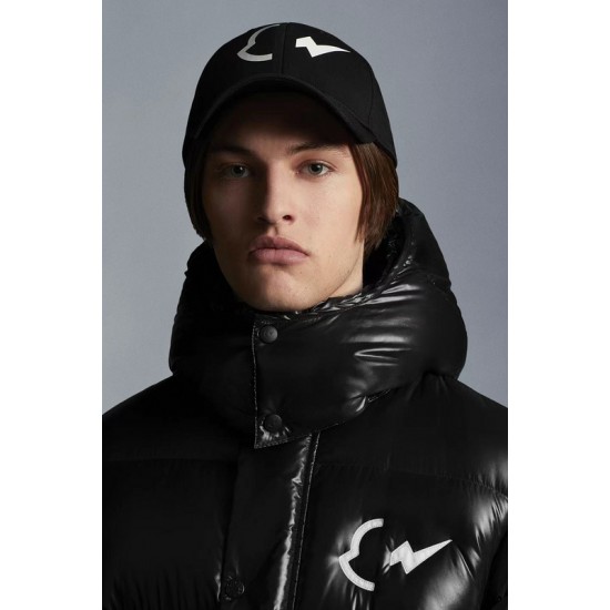 Moncler M046 Moncler M046
