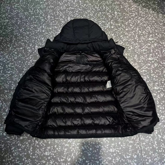 Moncler Ume Short Down Jacket Moncler Ume Short Down Jacket