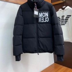 Moncler M050