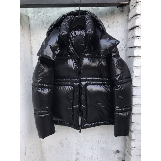 Moncler Thuban Moncler Thuban