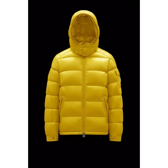 Moncler Maya Moncler Maya