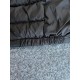 Moncler M020 Moncler M020