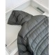 Moncler Grenoble No43 Moncler Grenoble No43