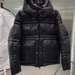 Moncler Thuban