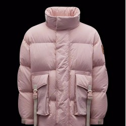 Moncler Donard