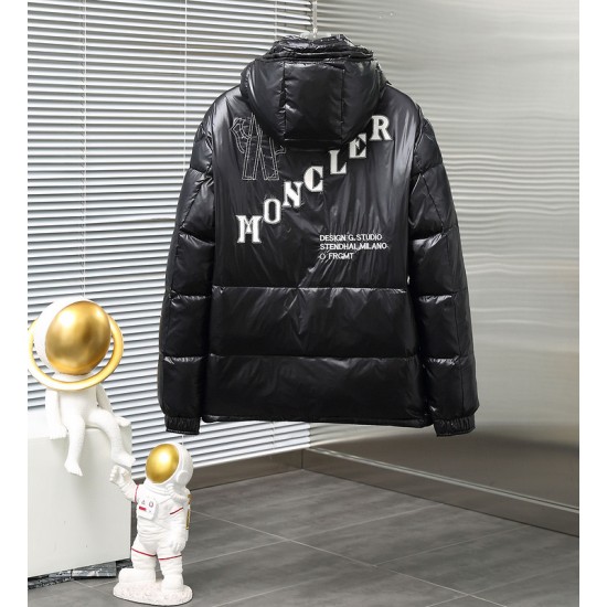 Moncler M046 Moncler M046