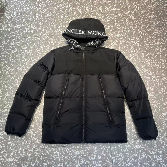 MONCLER MONTCLA MONCLER MONTCLA