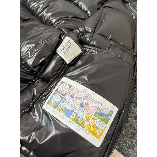 Moncler M012 Moncler M012