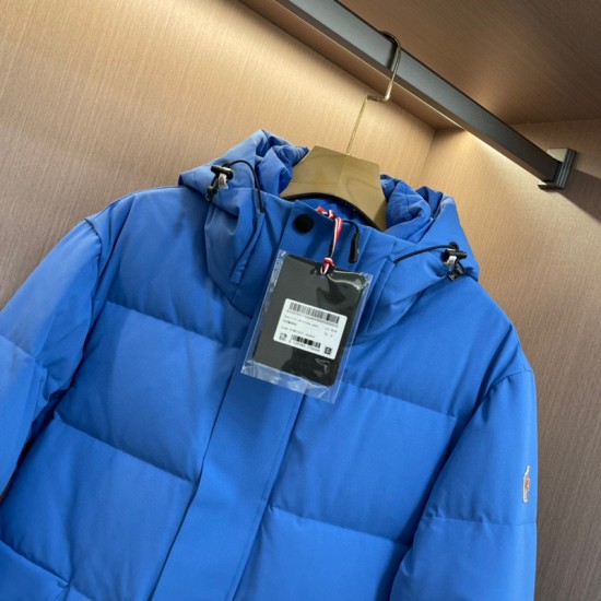 Moncler M051 Moncler M051