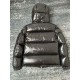 Moncler M012 Moncler M012