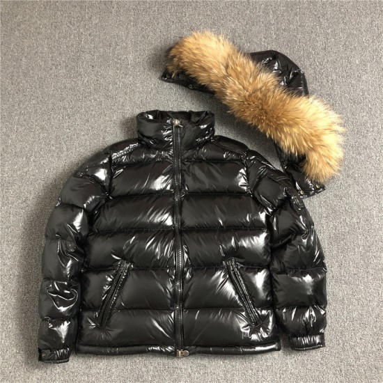 Moncler M040 Moncler M040