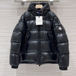 Moncler Ecrins