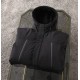 Moncler M100 Moncler M100