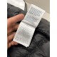 Moncler Grenoble No44 Moncler Grenoble No44