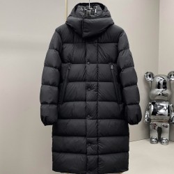 Moncler Hanoverian