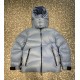 Moncler YONNE Moncler YONNE