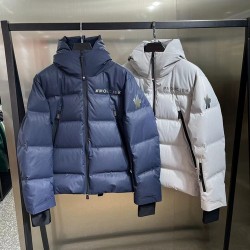 Moncler M099