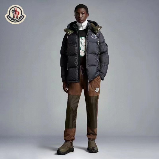 Moncler M073 Moncler M073