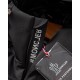 Moncler M028 Moncler M028