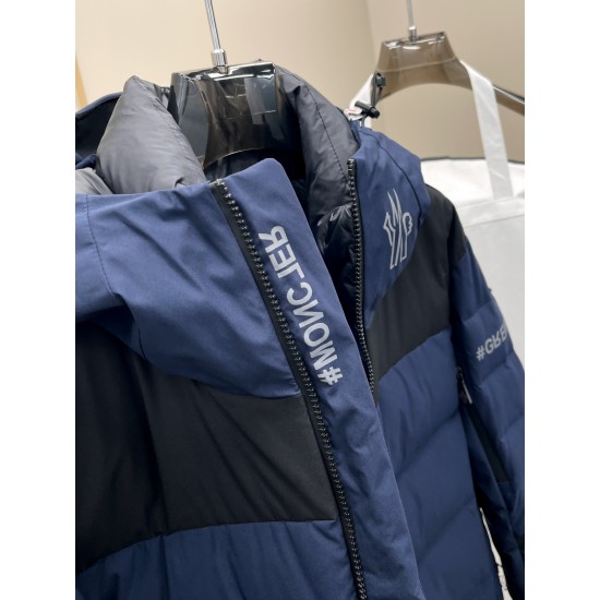 Moncler Grenoble No15 Moncler Grenoble No15
