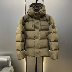 Moncler Grenoble NO54