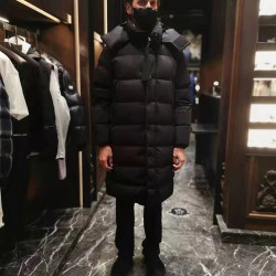 Moncler M075