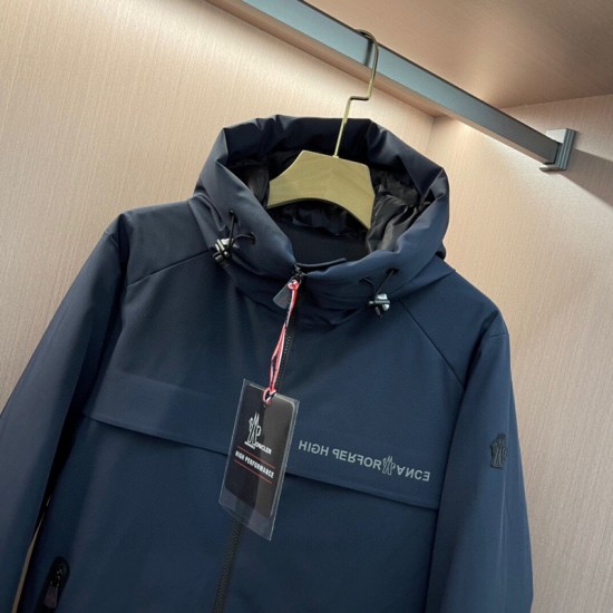 Moncler Grenoble No24 Moncler Grenoble No24
