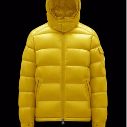 Moncler Maya
