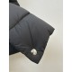 Moncler Guirec Moncler Guirec