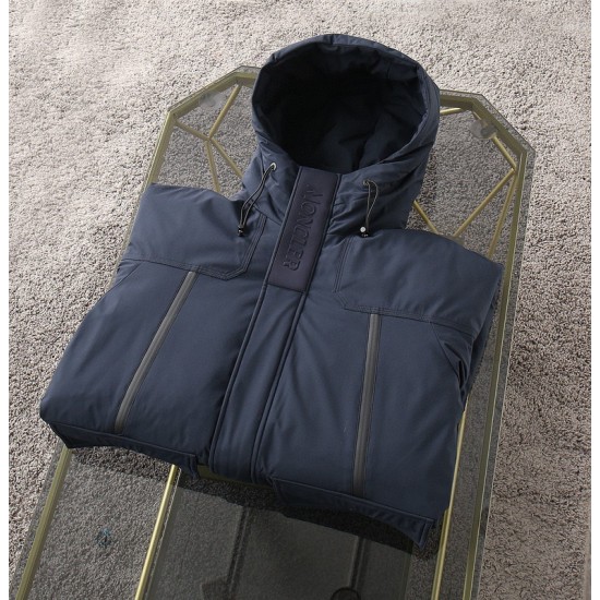 Moncler M100 Moncler M100