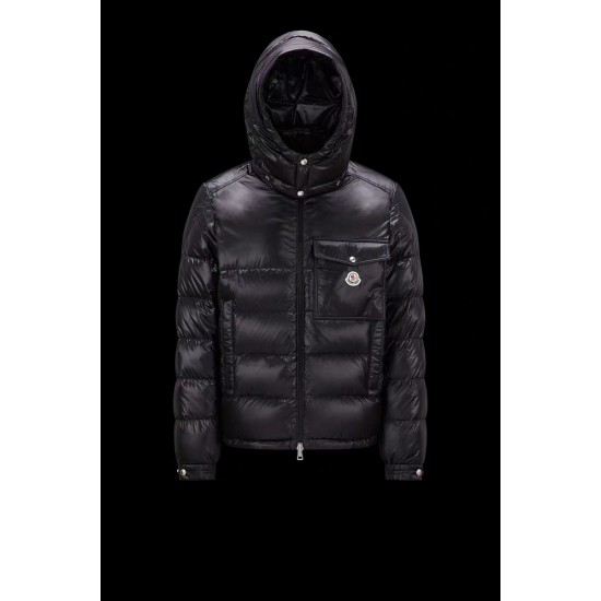 Moncler WOLLASTON Moncler WOLLASTON