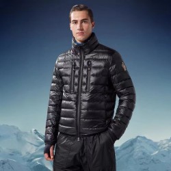 Moncler Grenoble No8
