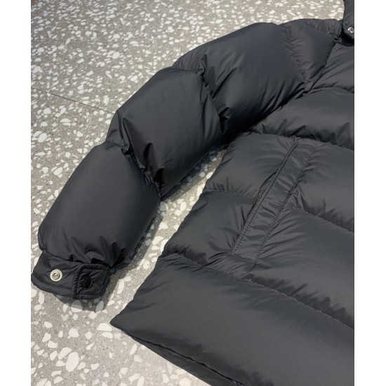 Moncler Vezere Moncler Vezere