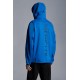 Moncler Sattouf Moncler Sattouf