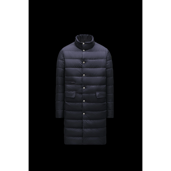 MONCLER Ophelys MONCLER Ophelys