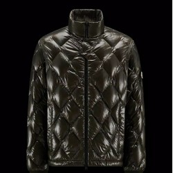 Moncler Izalco