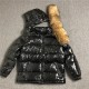Moncler M040 Moncler M040