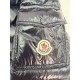 Moncler Galion Moncler Galion