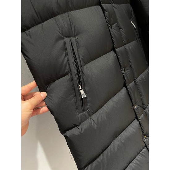 Moncler Hanoverian Moncler Hanoverian