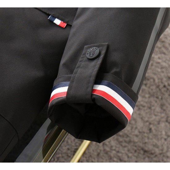 Moncler M036 Moncler M036