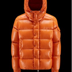 Moncler Maya70