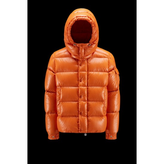 Moncler Maya70 Moncler Maya70
