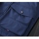 Moncler M013 Moncler M013
