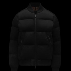 Mocnler Down Jacket M106